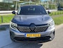 Renault Espace E-Tech full hybrid 200 PK iconic esprit Alpine 7-Persoons/ Gris Schiste Satin / 360 Camera / Panorama / 4-Control / Elek.achterklep / Harman/Kardon /