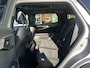 Renault Espace E-Tech full hybrid 200 PK iconic esprit Alpine 7-Persoons/ Gris Schiste Satin / 360 Camera / Panorama / 4-Control / Elek.achterklep / Harman/Kardon /