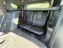 Renault Espace E-Tech full hybrid 200 PK iconic esprit Alpine 7-Persoons/ Gris Schiste Satin / 360 Camera / Panorama / 4-Control / Elek.achterklep / Harman/Kardon /