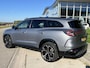 Renault Espace E-Tech full hybrid 200 PK iconic esprit Alpine 7-Persoons/ Gris Schiste Satin / 360 Camera / Panorama / 4-Control / Elek.achterklep / Harman/Kardon /