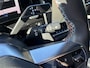 Renault Espace E-Tech full hybrid 200 PK iconic esprit Alpine 7-Persoons/ Gris Schiste Satin / 360 Camera / Panorama / 4-Control / Elek.achterklep / Harman/Kardon /