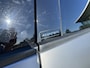 Renault Espace E-Tech full hybrid 200 PK iconic esprit Alpine 7-Persoons/ Gris Schiste Satin / 360 Camera / Panorama / 4-Control / Elek.achterklep / Harman/Kardon /