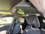 Renault Espace E-Tech full hybrid 200 PK iconic esprit Alpine 7-Persoons/ Gris Schiste Satin / 360 Camera / Panorama / 4-Control / Elek.achterklep / Harman/Kardon /