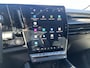 Renault Espace E-Tech full hybrid 200 PK iconic esprit Alpine 7-Persoons/ Gris Schiste Satin / 360 Camera / Panorama / 4-Control / Elek.achterklep / Harman/Kardon /