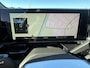 Renault Espace E-Tech full hybrid 200 PK iconic esprit Alpine 7-Persoons/ Gris Schiste Satin / 360 Camera / Panorama / 4-Control / Elek.achterklep / Harman/Kardon /