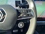 Renault Espace E-Tech full hybrid 200 PK iconic esprit Alpine 7-Persoons/ Gris Schiste Satin / 360 Camera / Panorama / 4-Control / Elek.achterklep / Harman/Kardon /
