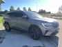 Renault Espace E-Tech full hybrid 200 PK iconic esprit Alpine 7-Persoons/ Gris Schiste Satin / 360 Camera / Panorama / 4-Control / Elek.achterklep / Harman/Kardon /