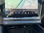 Renault Espace E-Tech full hybrid 200 PK iconic esprit Alpine 7-Persoons/ Gris Schiste Satin / 360 Camera / Panorama / 4-Control / Elek.achterklep / Harman/Kardon /
