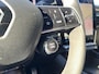 Renault Espace E-Tech full hybrid 200 PK iconic esprit Alpine 7-Persoons/ Gris Schiste Satin / 360 Camera / Panorama / 4-Control / Elek.achterklep / Harman/Kardon /