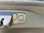 Renault Espace E-Tech full hybrid 200 PK iconic esprit Alpine 7-Persoons/ Gris Schiste Satin / 360 Camera / Panorama / 4-Control / Elek.achterklep / Harman/Kardon /