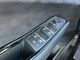 Renault Espace E-Tech full hybrid 200 PK iconic esprit Alpine 7-Persoons/ Gris Schiste Satin / 360 Camera / Panorama / 4-Control / Elek.achterklep / Harman/Kardon /
