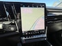 Renault Espace E-Tech full hybrid 200 PK iconic esprit Alpine 7-Persoons/ Gris Schiste Satin / 360 Camera / Panorama / 4-Control / Elek.achterklep / Harman/Kardon /