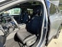 Renault Espace E-Tech full hybrid 200 PK iconic esprit Alpine 7-Persoons/ Gris Schiste Satin / 360 Camera / Panorama / 4-Control / Elek.achterklep / Harman/Kardon /