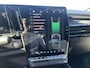 Renault Espace E-Tech full hybrid 200 PK iconic esprit Alpine 7-Persoons/ Gris Schiste Satin / 360 Camera / Panorama / 4-Control / Elek.achterklep / Harman/Kardon /