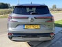 Renault Espace E-Tech full hybrid 200 PK iconic esprit Alpine 7-Persoons/ Gris Schiste Satin / 360 Camera / Panorama / 4-Control / Elek.achterklep / Harman/Kardon /