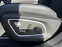 Renault Espace E-Tech full hybrid 200 PK iconic esprit Alpine 7-Persoons/ Gris Schiste Satin / 360 Camera / Panorama / 4-Control / Elek.achterklep / Harman/Kardon /