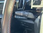 Renault Espace E-Tech full hybrid 200 PK iconic esprit Alpine 7-Persoons/ Gris Schiste Satin / 360 Camera / Panorama / 4-Control / Elek.achterklep / Harman/Kardon /