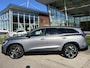 Renault Espace E-Tech full hybrid 200 PK iconic esprit Alpine 7-Persoons/ Gris Schiste Satin / 360 Camera / Panorama / 4-Control / Elek.achterklep / Harman/Kardon /