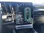 Renault Espace E-Tech full hybrid 200 PK iconic esprit Alpine 7-Persoons/ Gris Schiste Satin / 360 Camera / Panorama / 4-Control / Elek.achterklep / Harman/Kardon /