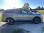 Renault Espace E-Tech full hybrid 200 PK iconic esprit Alpine 7-Persoons/ Gris Schiste Satin / 360 Camera / Panorama / 4-Control / Elek.achterklep / Harman/Kardon /