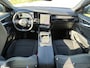 Renault Espace E-Tech full hybrid 200 PK iconic esprit Alpine 7-Persoons/ Gris Schiste Satin / 360 Camera / Panorama / 4-Control / Elek.achterklep / Harman/Kardon /