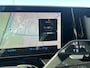 Renault Espace E-Tech full hybrid 200 PK iconic esprit Alpine 7-Persoons/ Gris Schiste Satin / 360 Camera / Panorama / 4-Control / Elek.achterklep / Harman/Kardon /