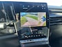 Renault Espace E-Tech full hybrid 200 PK iconic esprit Alpine 7-Persoons/ Gris Schiste Satin / 360 Camera / Panorama / 4-Control / Elek.achterklep / Harman/Kardon /