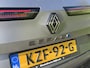 Renault Espace E-Tech full hybrid 200 PK iconic esprit Alpine 7-Persoons/ Gris Schiste Satin / 360 Camera / Panorama / 4-Control / Elek.achterklep / Harman/Kardon /