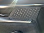 Renault Espace E-Tech full hybrid 200 PK iconic esprit Alpine 7-Persoons/ Gris Schiste Satin / 360 Camera / Panorama / 4-Control / Elek.achterklep / Harman/Kardon /