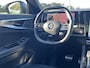 Renault Espace E-Tech full hybrid 200 PK iconic esprit Alpine 7-Persoons/ Gris Schiste Satin / 360 Camera / Panorama / 4-Control / Elek.achterklep / Harman/Kardon /