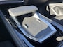 Renault Espace E-Tech full hybrid 200 PK iconic esprit Alpine 7-Persoons/ Gris Schiste Satin / 360 Camera / Panorama / 4-Control / Elek.achterklep / Harman/Kardon /