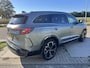 Renault Espace E-Tech full hybrid 200 PK iconic esprit Alpine 7-Persoons/ Gris Schiste Satin / 360 Camera / Panorama / 4-Control / Elek.achterklep / Harman/Kardon /