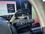 Renault Espace E-Tech full hybrid 200 PK iconic esprit Alpine 7-Persoons/ Gris Schiste Satin / 360 Camera / Panorama / 4-Control / Elek.achterklep / Harman/Kardon /