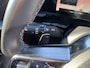 Renault Espace E-Tech full hybrid 200 PK iconic esprit Alpine 7-Persoons/ Gris Schiste Satin / 360 Camera / Panorama / 4-Control / Elek.achterklep / Harman/Kardon /