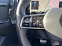 Renault Espace E-Tech full hybrid 200 PK iconic esprit Alpine 7-Persoons/ Gris Schiste Satin / 360 Camera / Panorama / 4-Control / Elek.achterklep / Harman/Kardon /