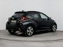 Toyota Yaris 1.5 Hybrid Dynamic | Apple Carplay / Android Auto | Adaptive Cruise | Clima | Camera | LED | 16 inch