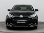 Toyota Yaris 1.5 Hybrid Dynamic | Apple Carplay / Android Auto | Adaptive Cruise | Clima | Camera | LED | 16 inch