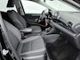 Toyota Yaris 1.5 Hybrid Dynamic | Apple Carplay / Android Auto | Adaptive Cruise | Clima | Camera | LED | 16 inch