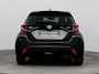 Toyota Yaris 1.5 Hybrid Dynamic | Apple Carplay / Android Auto | Adaptive Cruise | Clima | Camera | LED | 16 inch