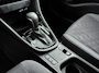 Toyota Yaris 1.5 Hybrid Dynamic | Apple Carplay / Android Auto | Adaptive Cruise | Clima | Camera | LED | 16 inch