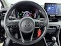 Toyota Yaris 1.5 Hybrid Dynamic | Apple Carplay / Android Auto | Adaptive Cruise | Clima | Camera | LED | 16 inch