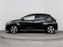 Toyota Yaris 1.5 Hybrid Dynamic | Apple Carplay / Android Auto | Adaptive Cruise | Clima | Camera | LED | 16 inch