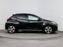 Toyota Yaris 1.5 Hybrid Dynamic | Apple Carplay / Android Auto | Adaptive Cruise | Clima | Camera | LED | 16 inch