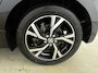 Toyota Yaris 1.5 Hybrid Dynamic | Apple Carplay / Android Auto | Adaptive Cruise | Clima | Camera | LED | 16 inch