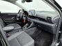 Toyota Yaris 1.5 Hybrid Dynamic | Apple Carplay / Android Auto | Adaptive Cruise | Clima | Camera | LED | 16 inch