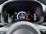 Toyota Yaris 1.5 Hybrid Dynamic | Apple Carplay / Android Auto | Adaptive Cruise | Clima | Camera | LED | 16 inch