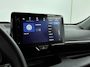 Toyota Yaris 1.5 Hybrid Dynamic | Apple Carplay / Android Auto | Adaptive Cruise | Clima | Camera | LED | 16 inch