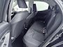 Toyota Yaris 1.5 Hybrid Dynamic | Apple Carplay / Android Auto | Adaptive Cruise | Clima | Camera | LED | 16 inch