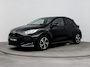 Toyota Yaris 1.5 Hybrid Dynamic | Apple Carplay / Android Auto | Adaptive Cruise | Clima | Camera | LED | 16 inch