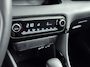 Toyota Yaris 1.5 Hybrid Dynamic | Apple Carplay / Android Auto | Adaptive Cruise | Clima | Camera | LED | 16 inch